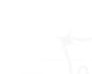 Jenks Cosmetic Dentist