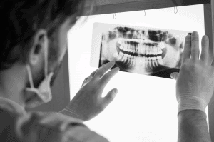 Kids Dentist in Tulsa