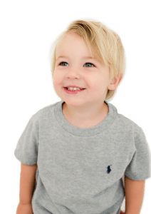 Jenks Family Dentist