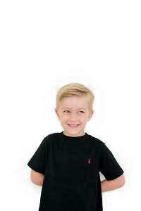 Jenks Family Dental Care