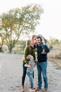 Jenks Dental Care