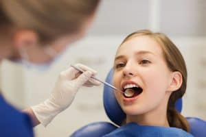 Tulsa Invisalign