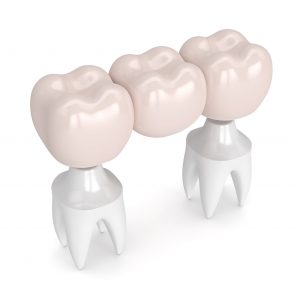 Jenks Female Dentist