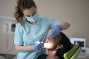 Tulsa Invisalign